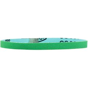 Metabo Modello 626363000 Bande abrasive in ceramica - Metallo - 10 pezzi Metabo Modello 626363000 Bande abrasive in ceramica - Metallo - 10 pezzi