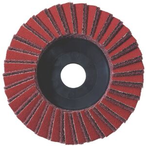 Metabo 626370000 Abrasive Disc - Versatile Metal Grinding Tool Metabo 626370000 Abrasive Disc - Versatile Metal Grinding Tool