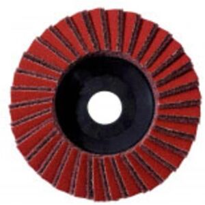 Metabo 626370000 Abrasive Disc - Versatile Metal Grinding Tool Metabo 626370000 Abrasive Disc - Versatile Metal Grinding Tool