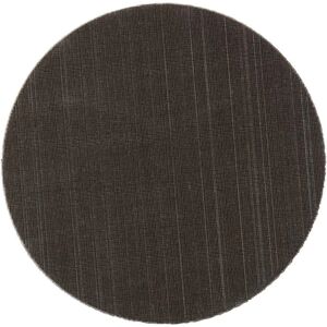 Metabo 626371000 Pyramid Abrasive Disc - P120 to P160 - 125mm Metabo 626371000 Pyramid Abrasive Disc - P120 to P160 - 125mm
