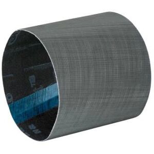 Metabo Model 626409000 Piramide Schuurbanden - Accessoires voor Draaibare Gereedschappen Metabo Model 626409000 Piramide Schuurbanden - Accessoires voor Draaibare Gereedschappen