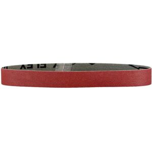 Metabo 629063000 High-Quality Sanding Belt - 1020x50mm, Grit 60 - Universal Use Metabo 629063000 High-Quality Sanding Belt - 1020x50mm, Grit 60 - Universal Use