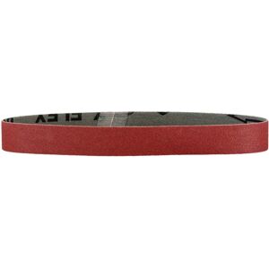Metabo 629065000 High-Quality Sanding Belts - 1020mm x 50mm - P 100 Metabo 629065000 High-Quality Sanding Belts - 1020mm x 50mm - P 100