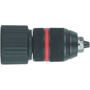 Metabo Compact Zelfspannende Boorhouder - 13 mm - voor UHE/KHE Serie Metabo Compact Zelfspannende Boorhouder - 13 mm - voor UHE/KHE Serie