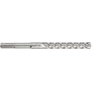 Metabo Boor - 16mm, 265mm, Metselwerk, Professioneel Metabo Boor - 16mm, 265mm, Metselwerk, Professioneel