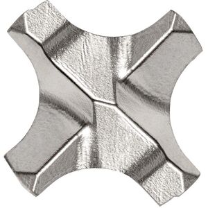 Metabo 626239000 Boren & Sets - Veelzijdig voor Beton & Metselwerk Metabo 626239000 Boren & Sets - Veelzijdig voor Beton & Metselwerk