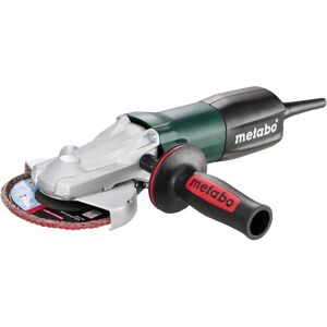 Metabo WEF 9-125 Quick Szlifierka kątowa - 125mm Metabo WEF 9-125 Quick Szlifierka kątowa - 125mm
