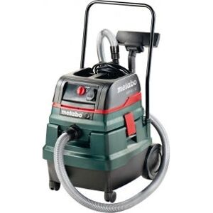 Metabo ASR50 L SC Metabo ASR50 L SC
