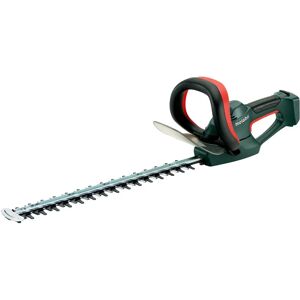 Metabo AHS 18-55 V - 600463850 Metabo AHS 18-55 V - 600463850