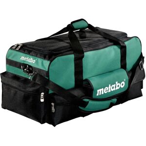 Metabo 657007000 Metabo 657007000