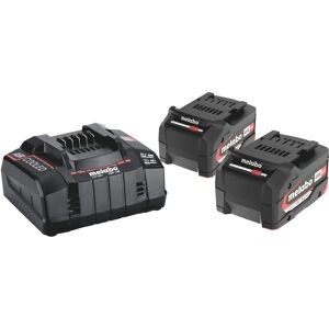 Metabo 6.850510.00 Metabo 6.850510.00