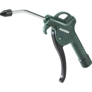 Metabo BP 200 Compact Air Blow Gun - Pressure Max 8 bar Metabo BP 200 Compact Air Blow Gun - Pressure Max 8 bar