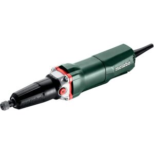 Metabo GEP 950 G Plus Prosta szlifierka - Narzędzie elektryczne Metabo GEP 950 G Plus Prosta szlifierka - Narzędzie elektryczne