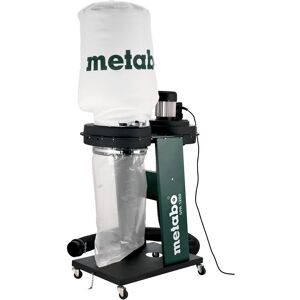 Metabo SPA 1200 - Staubabscheider Metabo SPA 1200 - Staubabscheider