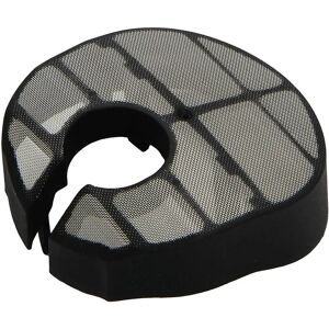 Metabo Staubschutzfilter für Winkelschleifer WEP 17-1xx Metabo Staubschutzfilter für Winkelschleifer WEP 17-1xx