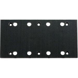 Metabo 624729000 Durable Sanding Pad with Auto-adhesive - Sanding Pad Metabo 624729000 Durable Sanding Pad with Auto-adhesive - Sanding Pad