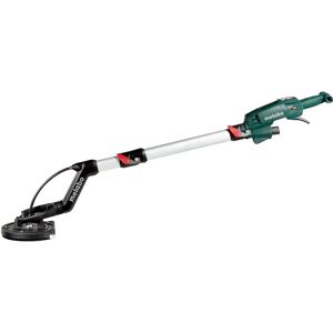 Metabo LSV 5-225 Komfortowa szlifierka podłogowa - Regulowana długość, System odsysania kurzu Metabo LSV 5-225 Komfortowa szlifierka podłogowa - Regulowana długość, System odsysania kurzu