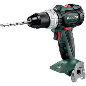 Metabo SB 18 LT - BL (602316840) Metabo SB 18 LT - BL (602316840)