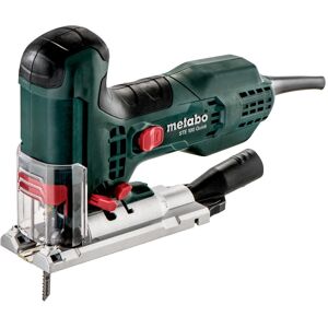Metabo STE 100 Quick Piła szablochwytowa - Power Jigsaw Metabo STE 100 Quick Piła szablochwytowa - Power Jigsaw