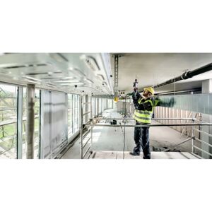 Metabo UHE 2660-2 Rotary Hammer - SDS Plus 800 W Metabo UHE 2660-2 Rotary Hammer - SDS Plus 800 W