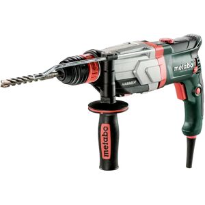 Metabo UHEV 2860-2 Quick (6.00713.50) Metabo UHEV 2860-2 Quick (6.00713.50)
