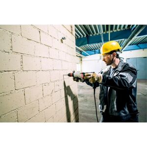 Metabo UHE 2660-2 Quick (6.00697.51) Metabo UHE 2660-2 Quick (6.00697.51)