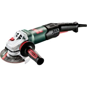 Metabo WE 17-125 Quick RT Szlifierka kątowa - 125mm, 1700W Metabo WE 17-125 Quick RT Szlifierka kątowa - 125mm, 1700W