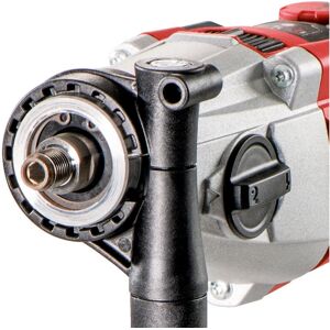 Metabo SBEV 1300-2 Metabo SBEV 1300-2