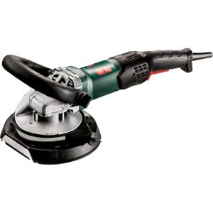 Metabo RFEV 19-125 RT - Szlifarka do Renowacji Metabo RFEV 19-125 RT - Szlifarka do Renowacji