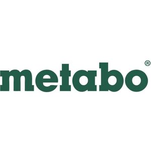 Metabo Carbon Brushes - Power Tool Spare Part Metabo Carbon Brushes - Power Tool Spare Part