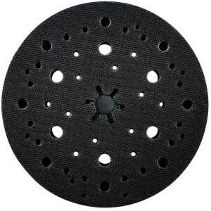 Metabo Sxe 150-2.5 Bl / Sxe 150-5.0 Bl - Rotary Tool Support Plate Metabo Sxe 150-2.5 Bl / Sxe 150-5.0 Bl - Rotary Tool Support Plate