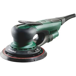 Metabo SXE 150-2.5 BL Schuur- en Polijstmachine Metabo SXE 150-2.5 BL Schuur- en Polijstmachine