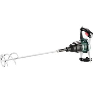 Miscelatore senza fili Metabo RW 18 LTX 120 - Power Stirrer Miscelatore senza fili Metabo RW 18 LTX 120 - Power Stirrer