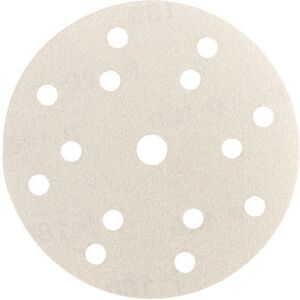 Metabo 626684000 Sander Accessory - 50 Sanding Sheets Metabo 626684000 Sander Accessory - 50 Sanding Sheets