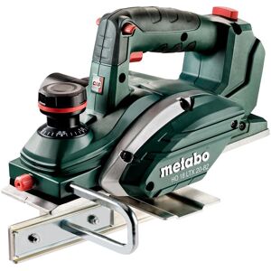 Metabo HO 18 LTX 20-82 Black, Green, Red, Silver 16000 RPM Metabo HO 18 LTX 20-82 Black, Green, Red, Silver 16000 RPM