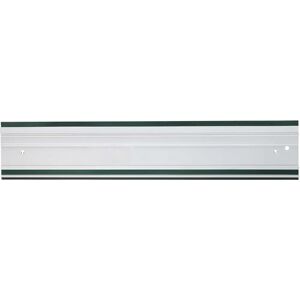 Metabo 629010000 High-Precision Circular Saw Guide Rail - 80cm Metabo 629010000 High-Precision Circular Saw Guide Rail - 80cm