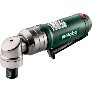 Metabo Szlifierka pneumatyczna prosta DG 700-90 - Narzędzie profesjonalne Metabo Szlifierka pneumatyczna prosta DG 700-90 - Narzędzie profesjonalne