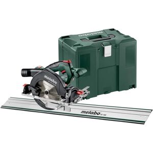 Metabo KS 18 LTX 57 FS Metabo KS 18 LTX 57 FS