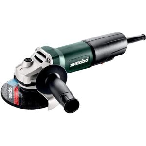 Metabo WP 850-125 Szlifierka kątowa - 850W, 125mm Metabo WP 850-125 Szlifierka kątowa - 850W, 125mm