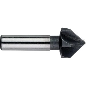 Metabo Tilbehør - 3-10mm Koblinger og Bor - SME-204 Metabo Tilbehør - 3-10mm Koblinger og Bor - SME-204