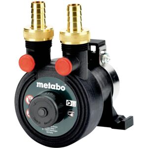 Metabo BPV 03 Samoaspirująca Pompa Wodna - Pompa Wodna Metabo BPV 03 Samoaspirująca Pompa Wodna - Pompa Wodna