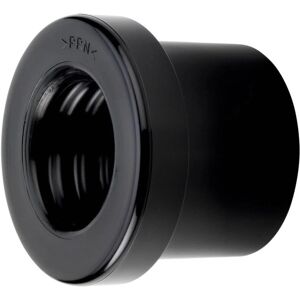 Metabo Model 630316000 Dust Extraction Adapter - 35/58 mm Metabo Model 630316000 Dust Extraction Adapter - 35/58 mm