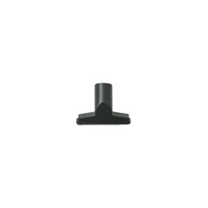 Metabo 630320000 - vacuum accessory Metabo 630320000 - vacuum accessory