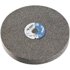 Metabo 630785000 - Disco di smerigliatura - Grigio - 200mm Metabo 630785000 - Disco di smerigliatura - Grigio - 200mm