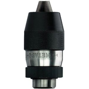 Metabo Draagbare Boorkop 10-16mm, 3/8"-5/8" Metabo Draagbare Boorkop 10-16mm, 3/8"-5/8"