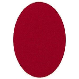 Metabo 631222000 Velcro polersvamp - Polering og slibningstilbehør Metabo 631222000 Velcro polersvamp - Polering og slibningstilbehør