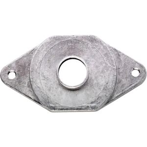 Metabo Bushings 30mm - Accessories for Sander Metabo Bushings 30mm - Accessories for Sander