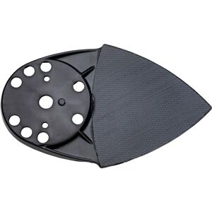 Metabo 624971000 Sander Accessory - Velcro Base Plate Metabo 624971000 Sander Accessory - Velcro Base Plate