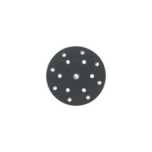 Metabo Monteringssæt - 150mm, Sort, 6/8 Huller - Monteringssæt Metabo Monteringssæt - 150mm, Sort, 6/8 Huller - Monteringssæt