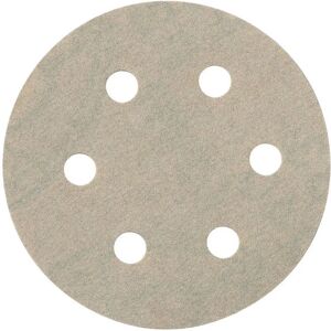 Metabo Modell 624081000 Selbstklebende Schleifpapierblätter - Professionell 80mm P 40 Metabo Modell 624081000 Selbstklebende Schleifpapierblätter - Professionell 80mm P 40